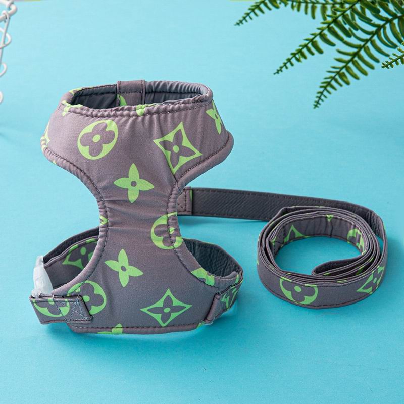 Pet Rope S-XL  (18)